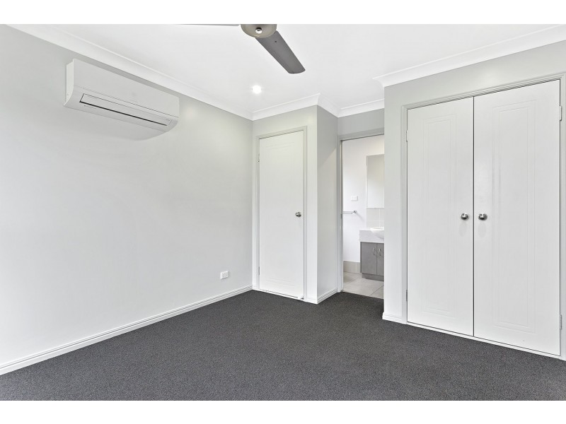 81 Archer Street, The Range QLD 4700