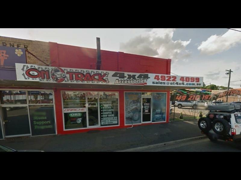 139 Musgrave Street, Berserker QLD 4701