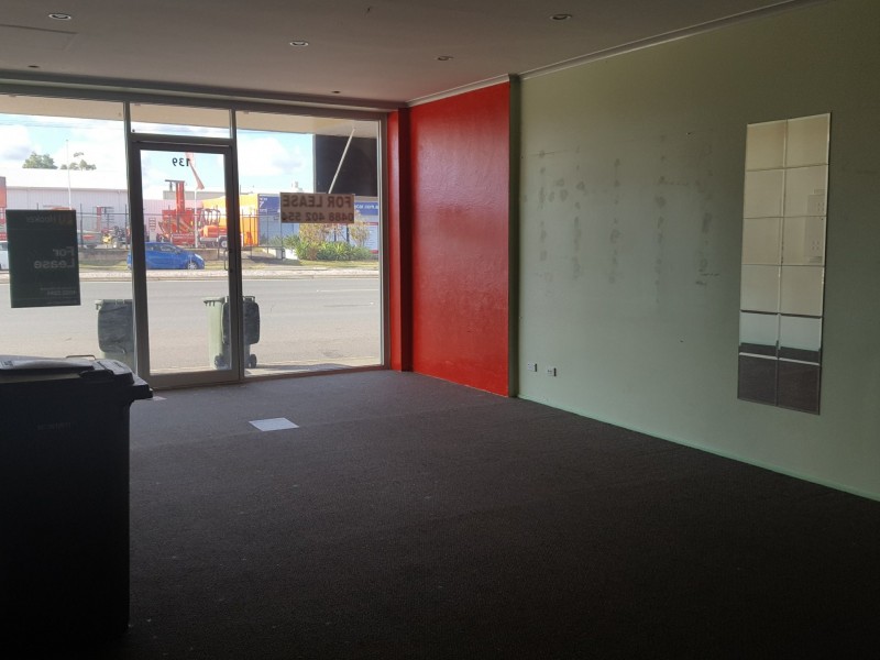 139 Musgrave Street, Berserker QLD 4701