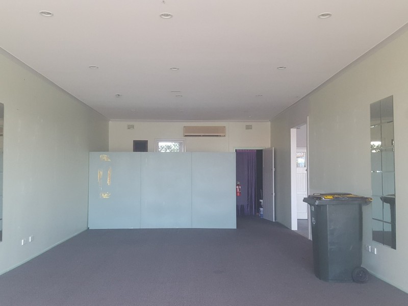 139 Musgrave Street, Berserker QLD 4701