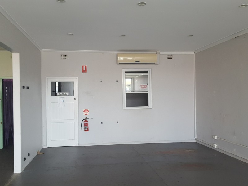 139 Musgrave Street, Berserker QLD 4701