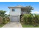 311 Bolsover Street, Depot Hill QLD 4700