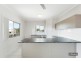 311 Bolsover Street, Depot Hill QLD 4700