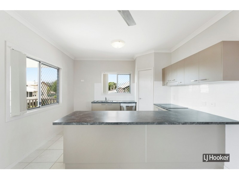 311 Bolsover Street, Depot Hill QLD 4700