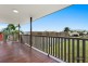311 Bolsover Street, Depot Hill QLD 4700