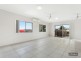 311 Bolsover Street, Depot Hill QLD 4700