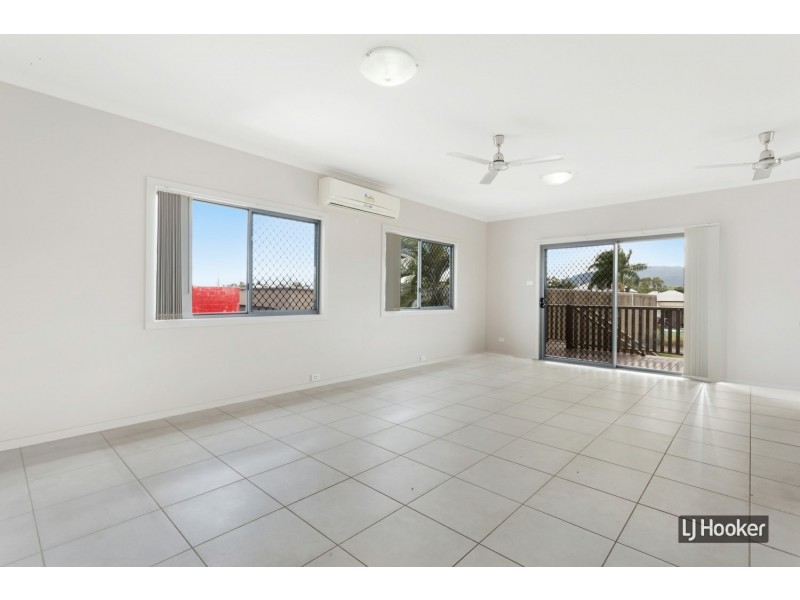 311 Bolsover Street, Depot Hill QLD 4700