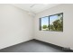 311 Bolsover Street, Depot Hill QLD 4700