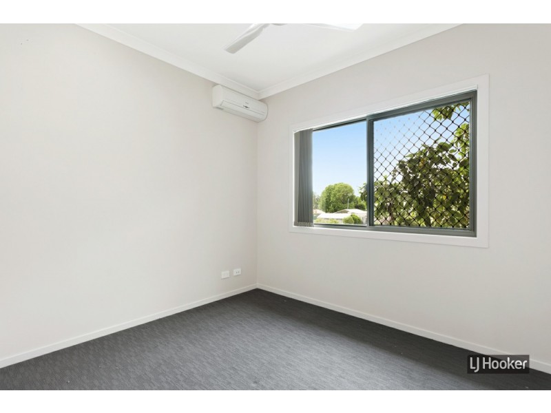 311 Bolsover Street, Depot Hill QLD 4700