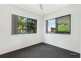 311 Bolsover Street, Depot Hill QLD 4700