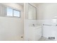 311 Bolsover Street, Depot Hill QLD 4700