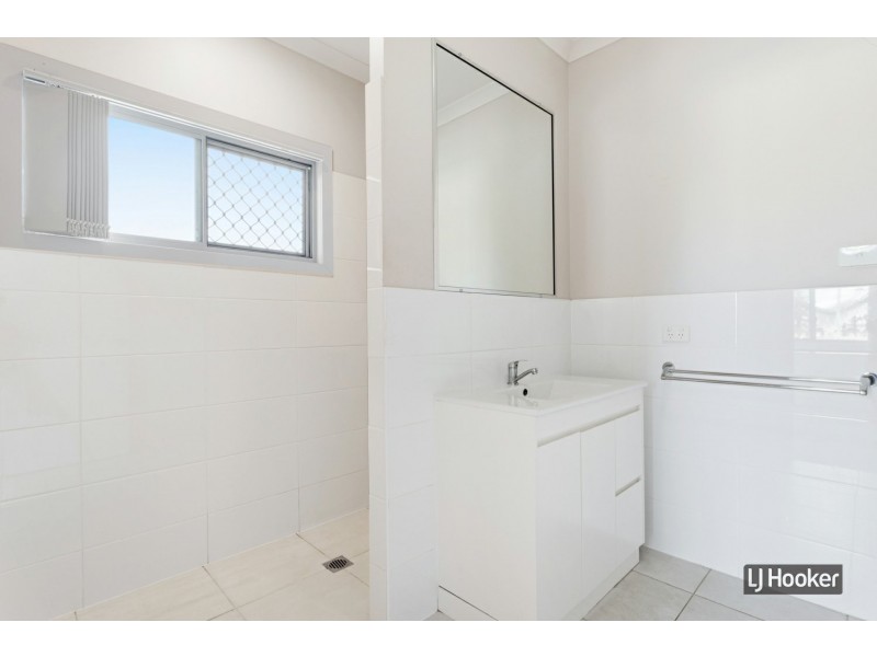 311 Bolsover Street, Depot Hill QLD 4700