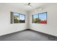 311 Bolsover Street, Depot Hill QLD 4700