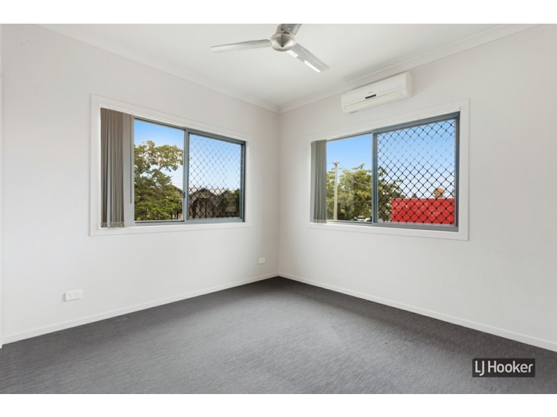 311 Bolsover Street, Depot Hill QLD 4700