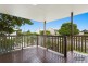 311 Bolsover Street, Depot Hill QLD 4700