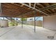 311 Bolsover Street, Depot Hill QLD 4700