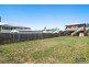 311 Bolsover Street, Depot Hill QLD 4700