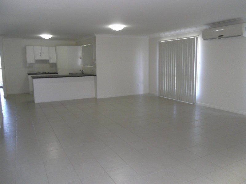 183 Lucas Street, Gracemere QLD 4702