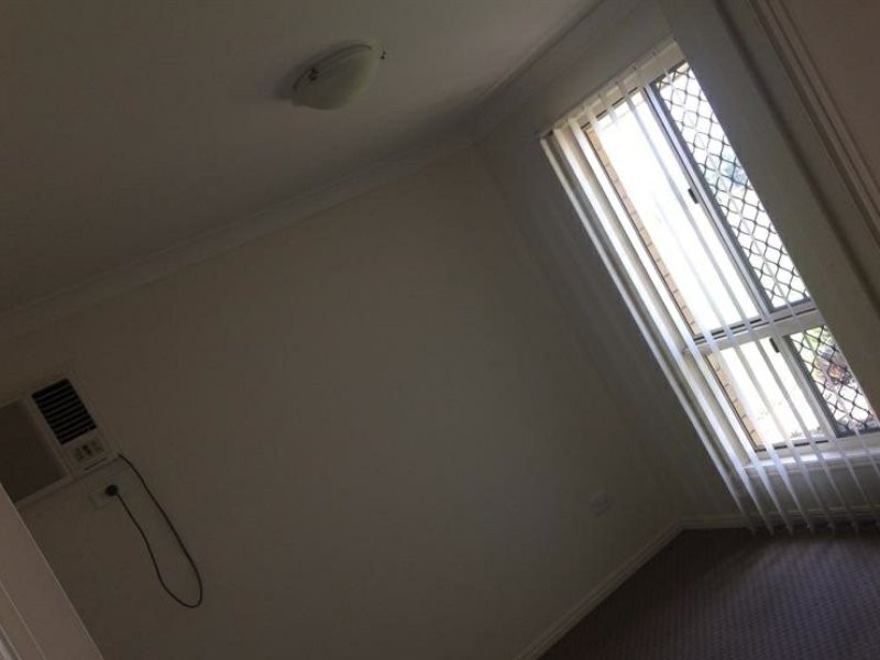 183 Lucas Street, Gracemere QLD 4702