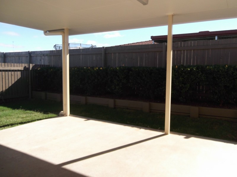 183 Lucas Street, Gracemere QLD 4702