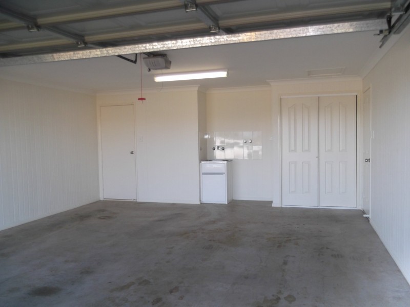 183 Lucas Street, Gracemere QLD 4702