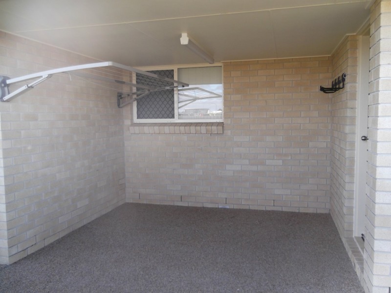 183 Lucas Street, Gracemere QLD 4702