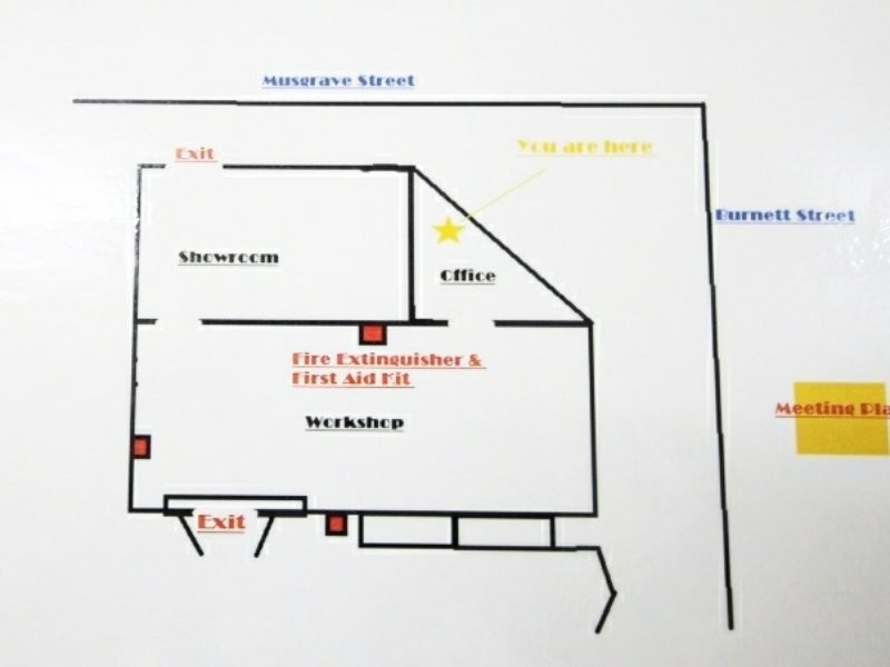 158 Musgrave Street, Berserker QLD 4701