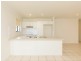 12 Viney Street, Gracemere QLD 4702