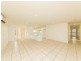 12 Viney Street, Gracemere QLD 4702