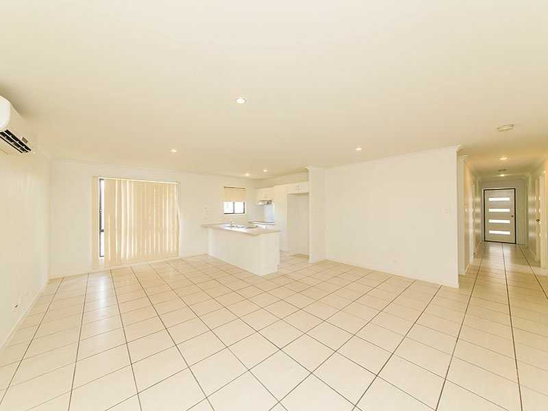 12 Viney Street, Gracemere QLD 4702