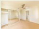 12 Viney Street, Gracemere QLD 4702