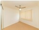 12 Viney Street, Gracemere QLD 4702