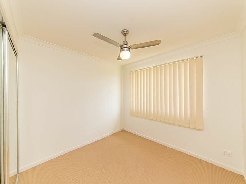 12 Viney Street, Gracemere QLD 4702