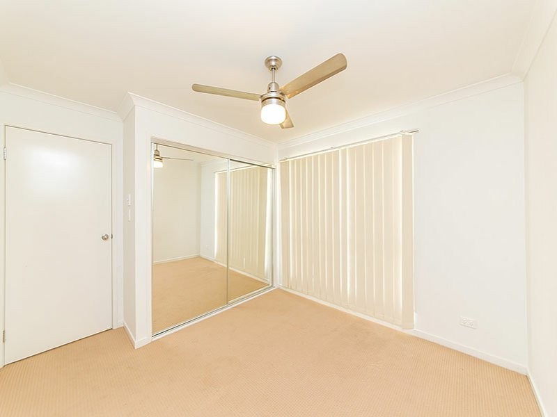 12 Viney Street, Gracemere QLD 4702