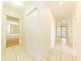 12 Viney Street, Gracemere QLD 4702