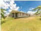 12 Viney Street, Gracemere QLD 4702