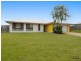 1 Soligo Court, Gracemere QLD 4702