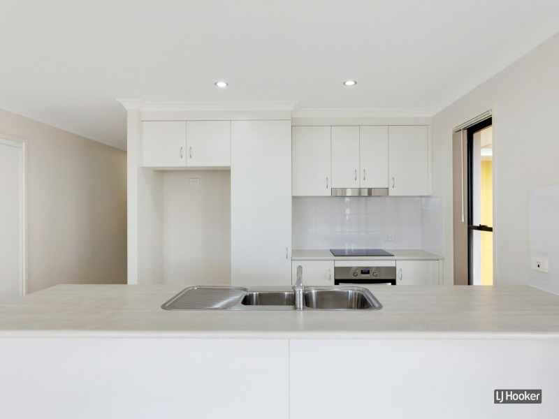 1 Soligo Court, Gracemere QLD 4702