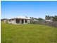 1 Soligo Court, Gracemere QLD 4702