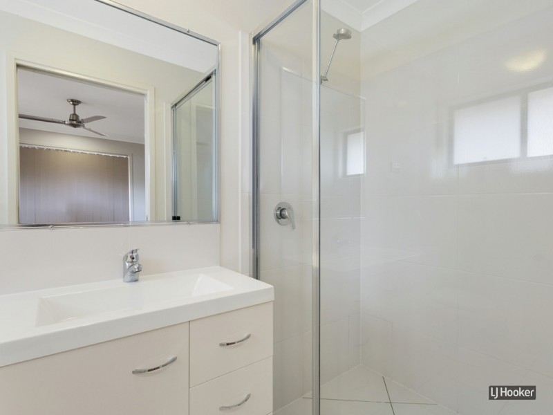 1 Soligo Court, Gracemere QLD 4702