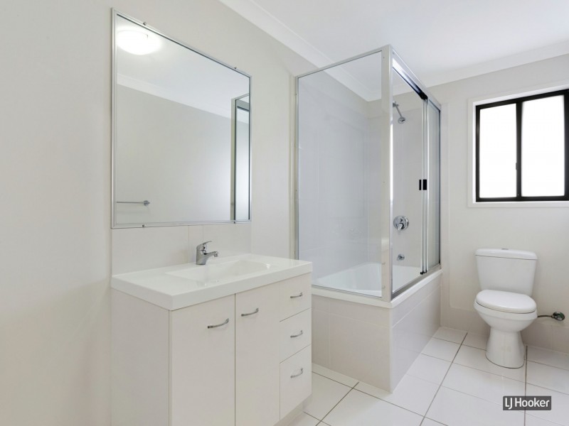 1 Soligo Court, Gracemere QLD 4702