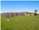 1 Soligo Court, Gracemere QLD 4702
