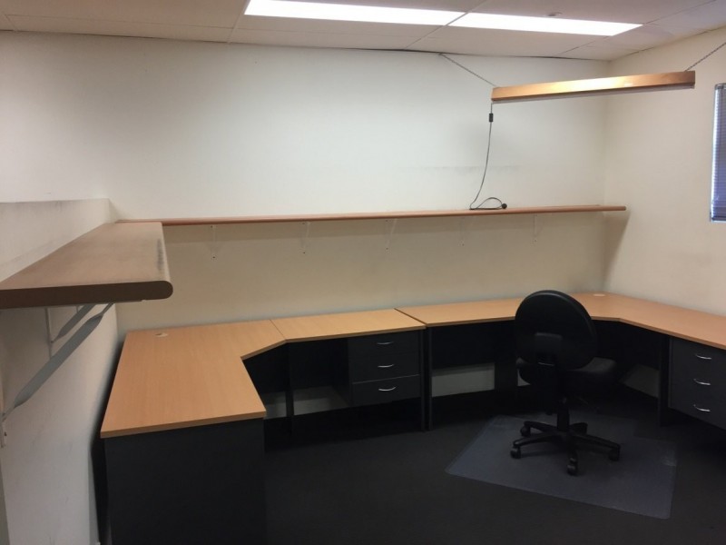 105 Denham Street, Rockhampton City QLD 4700