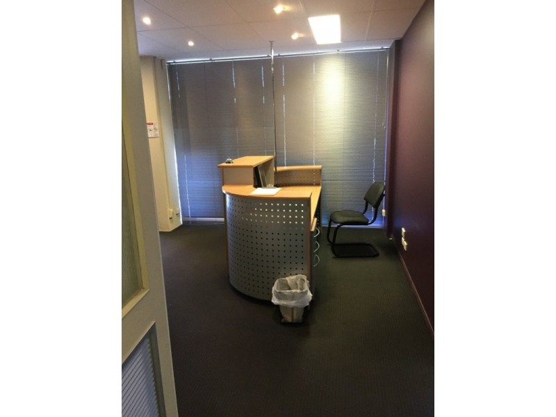 105 Denham Street, Rockhampton City QLD 4700