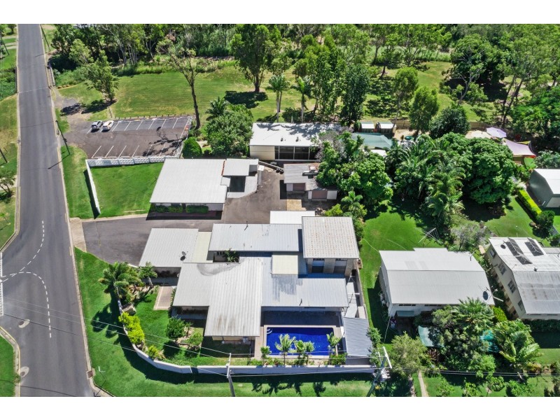 199 Honour Street, Frenchville QLD 4701