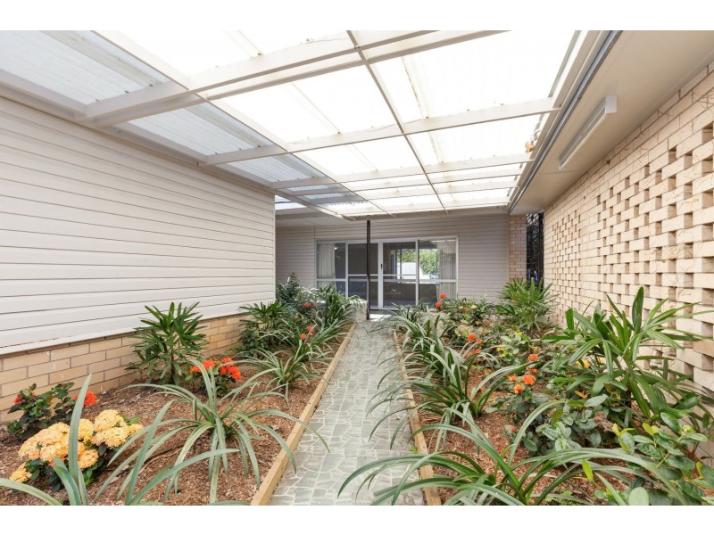 199 Honour Street, Frenchville QLD 4701