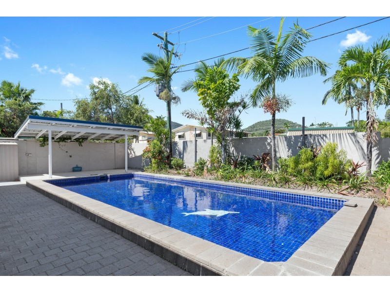 199 Honour Street, Frenchville QLD 4701