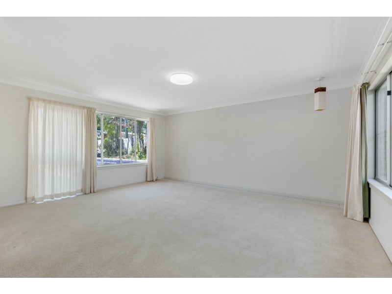 199 Honour Street, Frenchville QLD 4701