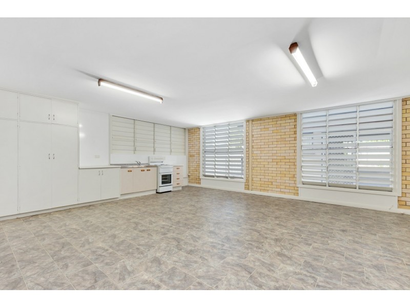 199 Honour Street, Frenchville QLD 4701