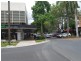 Rockhampton City QLD 4700